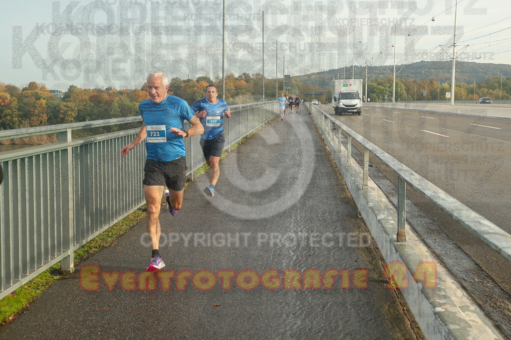 241020_0934_EX2_2838 | Eventfotografie 24Sport- und Eventfotografie