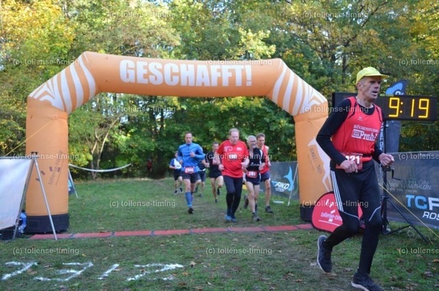 TTT_9297 | Foto | tollense-timing - Realisiert mit Pictrs.com