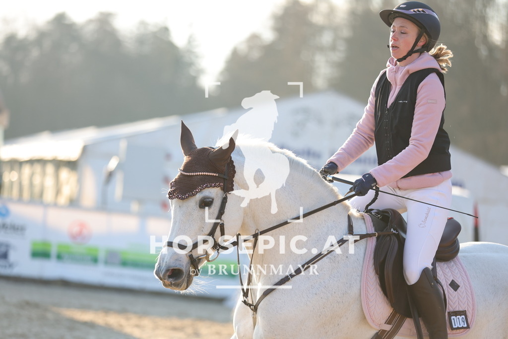 0P6A8900 | Willkommen bei Brunnmayr - Design & Fotografie – Ihrem Spezialisten für Reitturniere und Pferdeveranstaltungen in Oberösterreich, Salzburg und Bayern! Seit über 17 Jahren sind wir leidenschaftlich dabei.