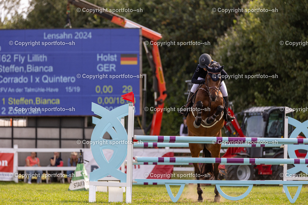 240901-VW-IS6A6120 | Sportfoto SH - Realisiert mit Pictrs.com