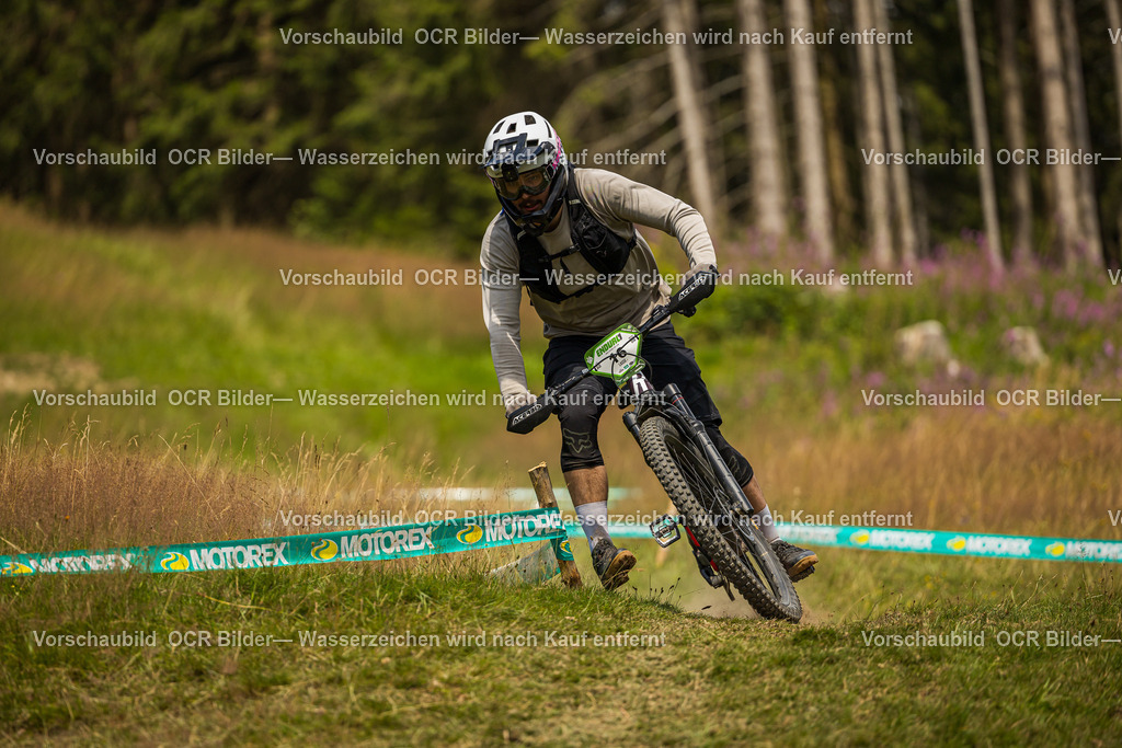 Enduro One Schulenberg Sonntag R6-2041 | OCR Bilder Fotograf Eisenach Michael Schröder