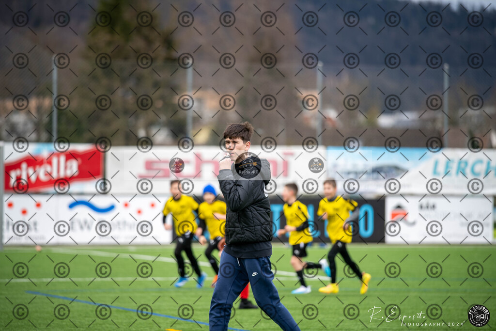 20240316_KS-Turnier D-Jun.1215_1438_004 | Sport und Naturfotografie von Roberto Esposito zeigt echte Momente Bewegung und die Schönheit der Natur. Ausdrucksstarke Bilder schaffen Emotionen.