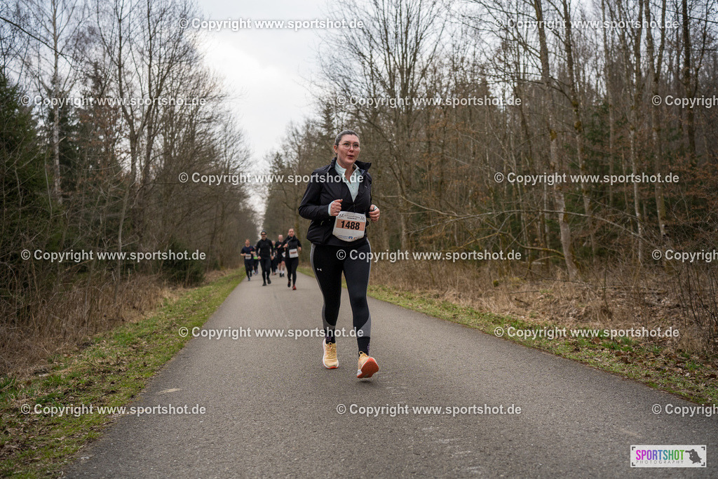 SZI02473 | #forstenriedervolkslauf #volkslauf #forstenried #forstenriedersc #yourpictrs #sportshot_your_pictrs