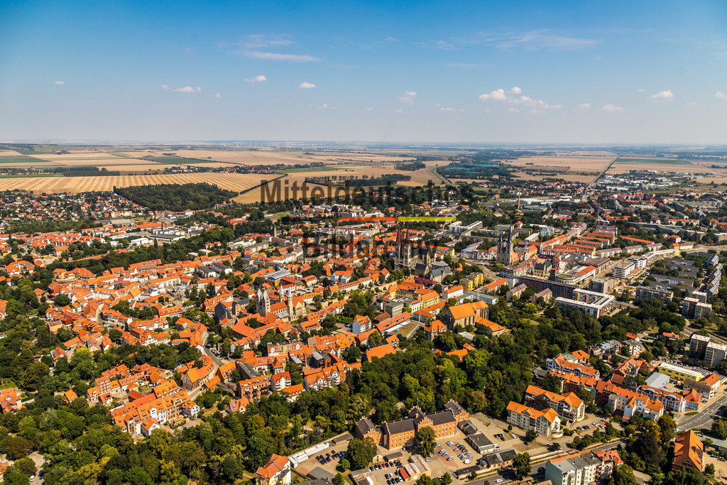 Halberstadt-0245 | Halberstadt - Realisiert mit Pictrs.com