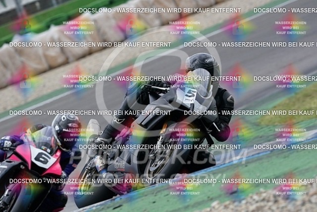 2022_07_01_PBK_14336 | Sportfotografie; SlowMotion; Video; Rennstrecke; Hafeneger; RSE; Speer; Trackday; Motorsportarena; Hockenheimring; Brno; Most; Barcelona; Valencia, Benny; Kaetzmer;