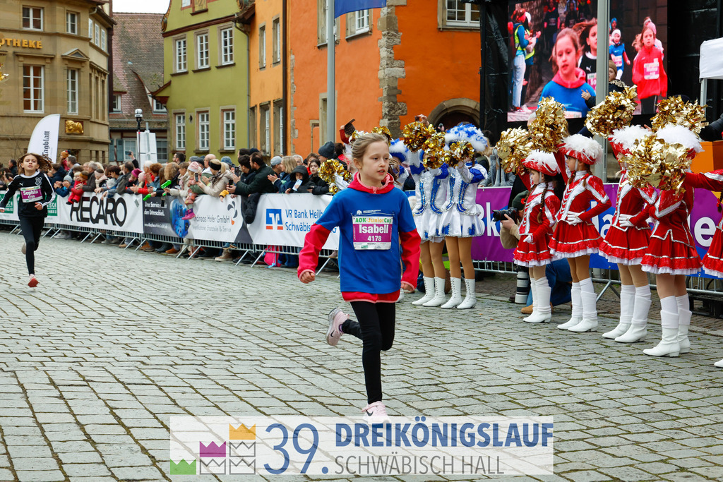 39. 3Koenigslauf 2025 | 20250106_3koenigslauf - Realisiert mit Pictrs.com