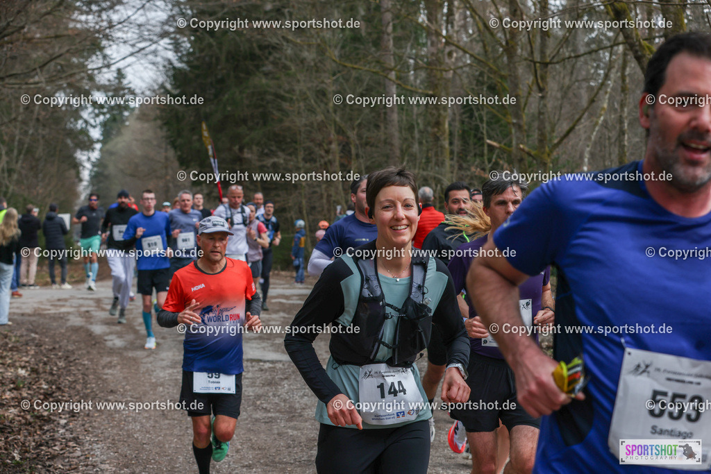 007A1286 | #forstenriedervolkslauf #volkslauf #forstenried #forstenriedersc #yourpictrs #sportshot_your_pictrs