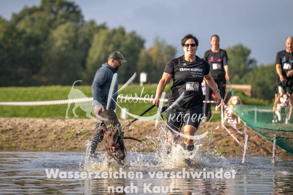 1012_ZZ92307 | kk-dogfotos