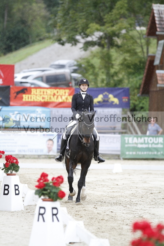 _MG_5369 | equestrian-live-com