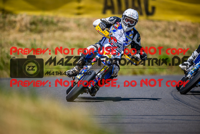 MaZZes_FotoMatrix_220619_4247 | UE40