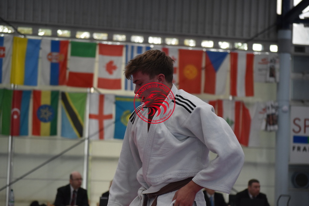 DSC_3415 | Fotos vom Adler Cup - Pictures from Adler Cup

Hier findet Ihr alle Eindrücke und großen Momente der Adler Cup Wochenenden. Here you will find all impressions and great moments of the Adler Cup weekends. - Realisiert mit Pictrs.com