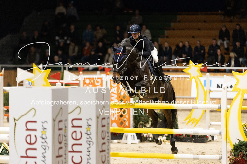 126A9535 | jasminmetznerfotografie