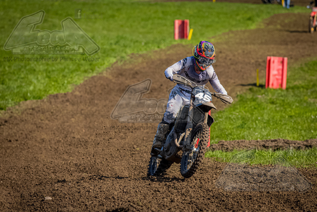 070A3209 | #Bäretswil #SAM #Motocross #MXRS #schweizerischerAutoMotorradfahrerVerband #motocrossphotography #motocrossfotografie