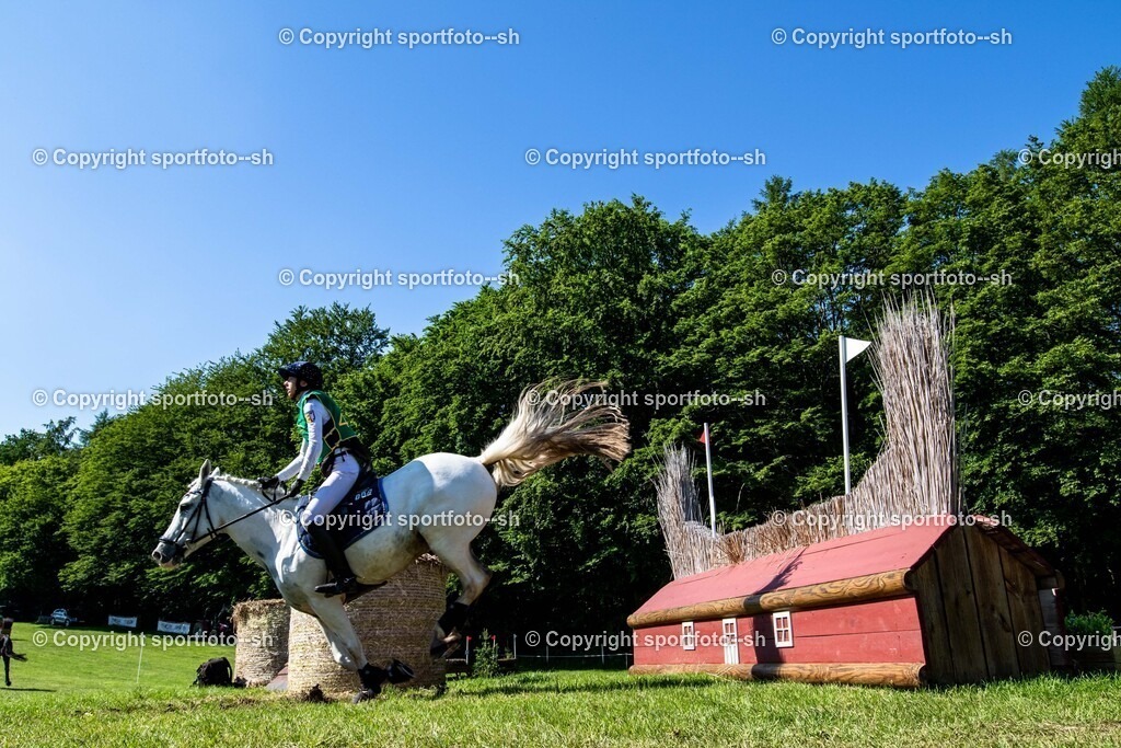 240601-VW-_VW_5546 | Sportfoto SH - Realisiert mit Pictrs.com