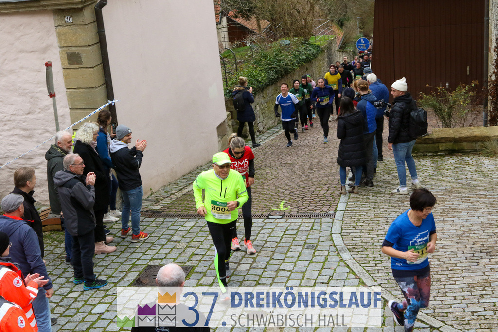 Roewisch Wohnbau Cup 5000m | 3 Koenigslauf 2023 - Realisiert mit Pictrs.com