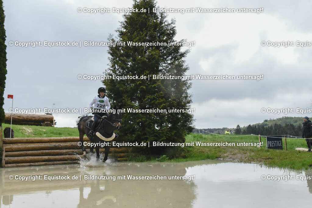 20230513_CCI2_Section2_Gelände_0428 | equistock