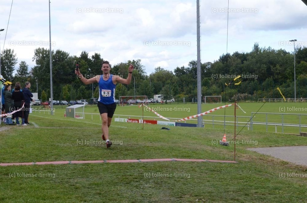 TTT_2602 | Foto | tollense-timing - Realisiert mit Pictrs.com