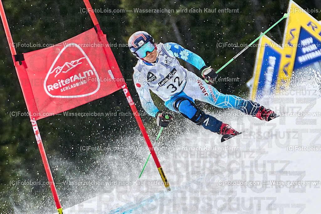 _WWO0463_MASTERS-WM_Reiteralm_B-SG_Yokouchi Yoshio | Hochzeitsfotograf mit dem Blick für´s Wesentliche, Firmung, Erstkommunion, Firmenfeiern, Sportfotoservice, Reproduktionen, Konzertfotografie, Pressefotografie, Luftbildfotografie, Innenarchitektur, Werbefotografie, Sponsoren-Livebildfotografie.