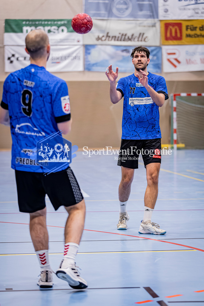 IM6_5335 | SportEventFotografie - Roman Stoiber