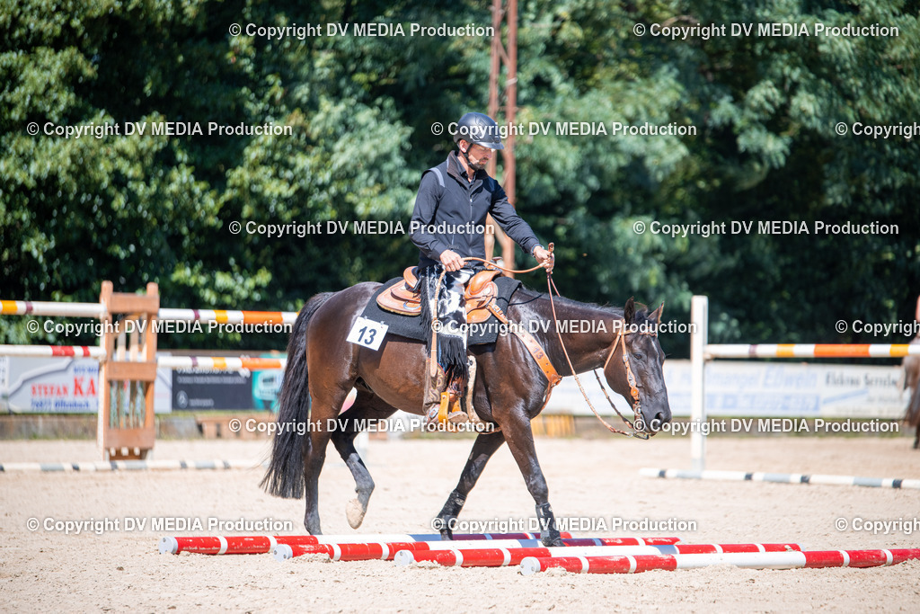 ZS1_1517 | dv-media-shop - Realisiert mit Pictrs.com