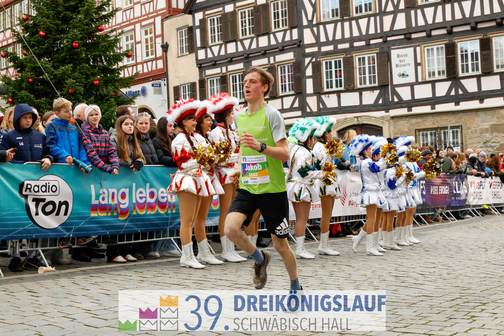 39. 3Koenigslauf 2025 | 20250106_3koenigslauf - Realisiert mit Pictrs.com