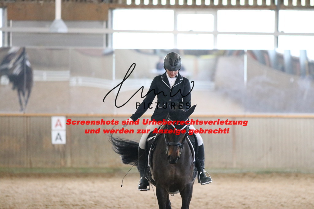 IMG_9579 | lmwpictures - Realisiert mit Pictrs.com