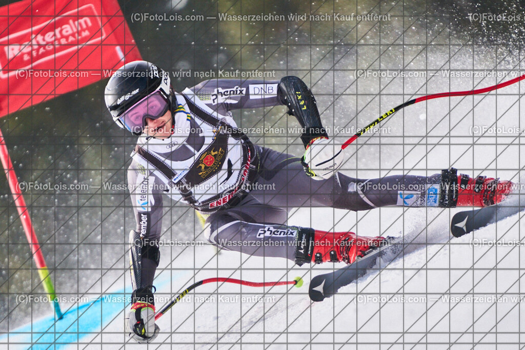 ALP0087_Steir-Meistersch_SG_Reiteralm_Zima Dominik | LM-Super-G Steiermark auf der Reiteralm am Fr 28. März 2025.   Veranstalter: Steirischer Skiverband (5000)Durchführender Verein: WSV Pichl-Reiteralm (5083)