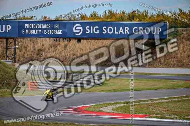 pubi1388 | Professionelle Fotos von Sportveranstaltungen, aber auch Hochzeiten und anderen Events. - Realisiert mit Pictrs.com