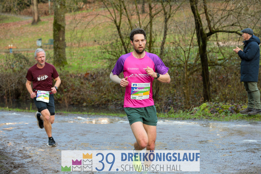 39. 3Koenigslauf 2025 | 20250106_3koenigslauf - Realisiert mit Pictrs.com