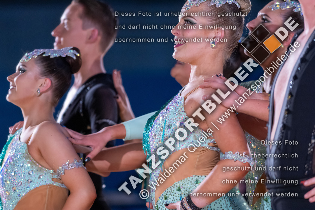 20260322-02160 | Hier finden Sie Tanz Bilder vom Latein und Standard Formationen tanzen. Sportbilder vom Tanzsport. Schöne Fotos und von Weltmeisterschaft, Europameisterschaft, Bundesliga, Regionalliga, Oberliga und Landesliga sowie von GOC Stuttgart, DanceComp, WM Bremen