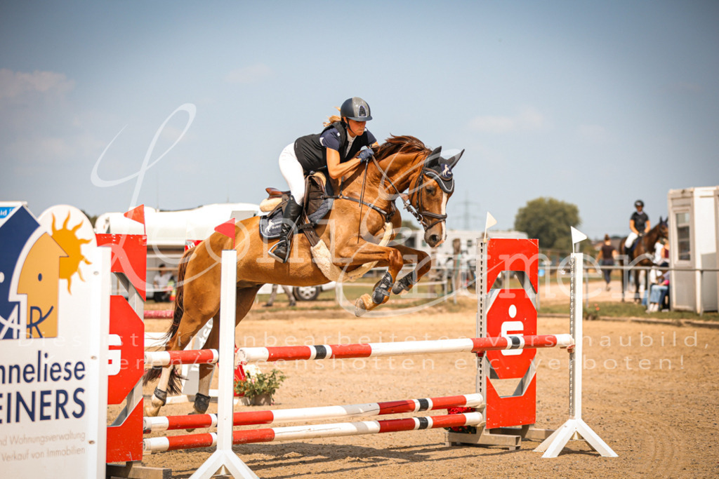 22.SaSpA__00167 | Leoni Ertmer Photography - Realisiert mit Pictrs.com