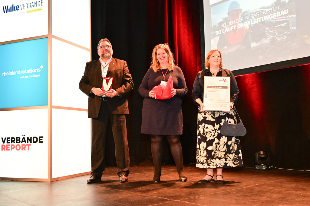 0267Media_V_Award_2025_Foto_Stefan_Wernz | Fotograf Köln - Realisiert mit Pictrs.com