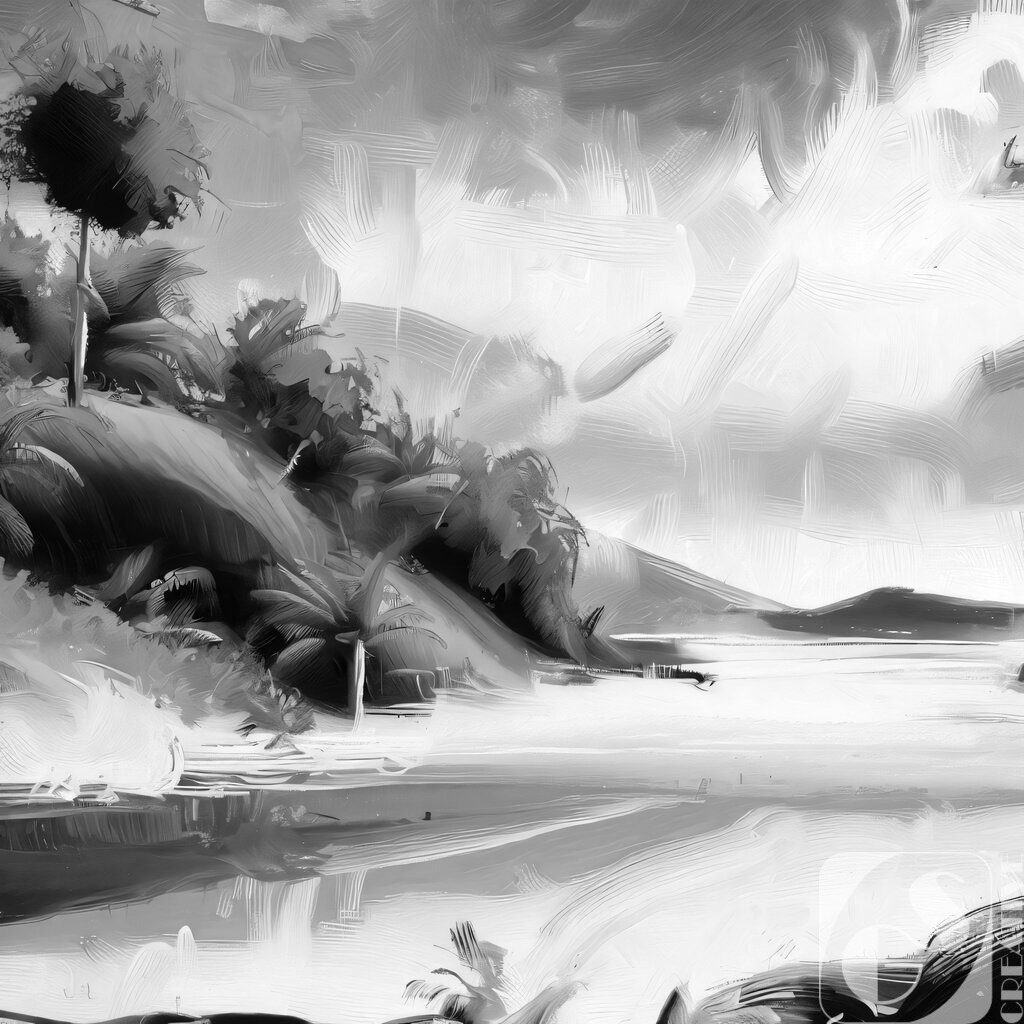 Caribbean island_swx | Fotogeschenke aller Art, kostenlose Games und die schönsten KI-Bilder in 4K Qualität. Egal ob als Download, Leinwand, Kalender usw... Jetzt günstig bestellen!
 - Realisiert mit Pictrs.com