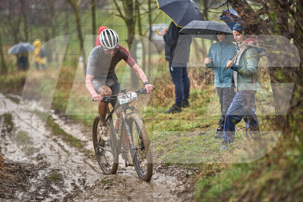 33. KTM Kamptal Trophy | 29.03.2025: 33. KTM Kamptal Trophy in Zöbing, Niederösterreich, ÖsterreichFoto: © 2025 Martin Bihounek / martinbihounek.comInsta: @martinbihounekcomFB: @martinbihounekphotography
