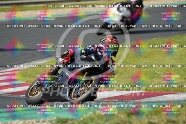 2024_07_05_PBK_22876 | Sportfotografie; SlowMotion; Video; Rennstrecke; Hafeneger; Speer; Racing; RSE; BMW; CBO; Trackday; Motorsportarena; Hockenheimring; Brno; Most; Barcelona; Valencia
