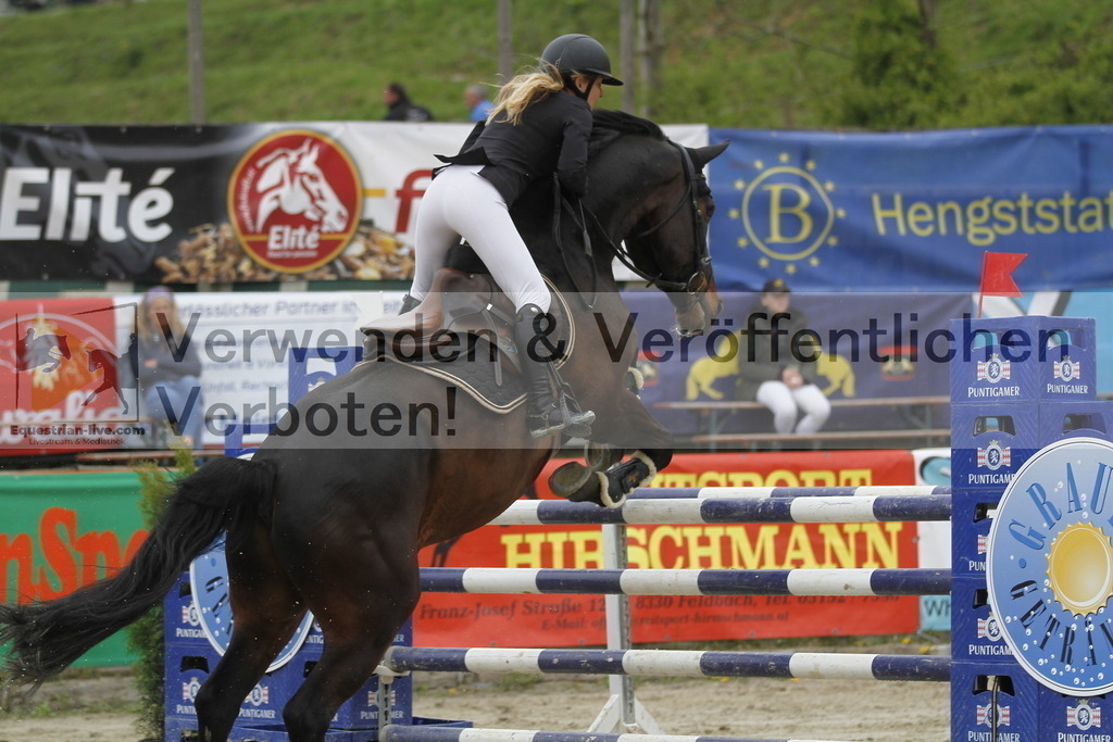 _MG_3156 | equestrian-live-com