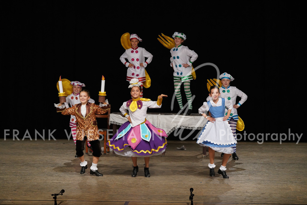 steppdm22_2095 | FRANK WIESEHAHN MEDIA - Realisiert mit Pictrs.com