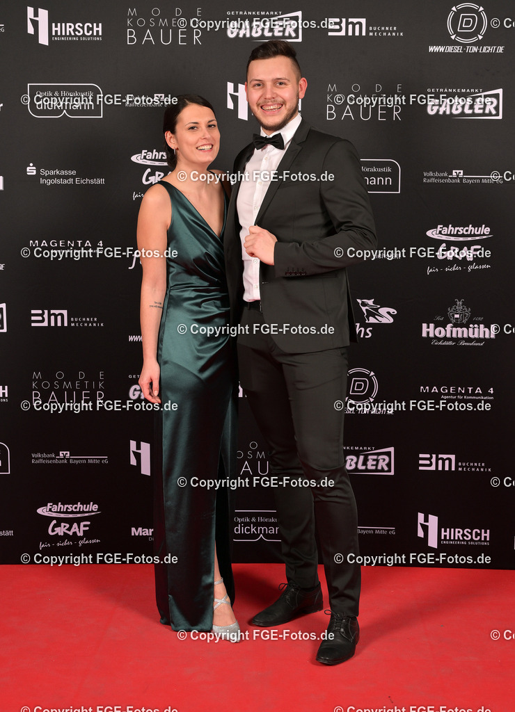 20240113-fge-fotos-0322 | Eröffnungsball der FGE am 13.01.2024 im Alten Stadttheater in Eichstätt. - Realisiert mit Pictrs.com