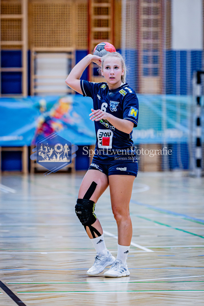 IMG_8841 | SportEventFotografie - Roman Stoiber