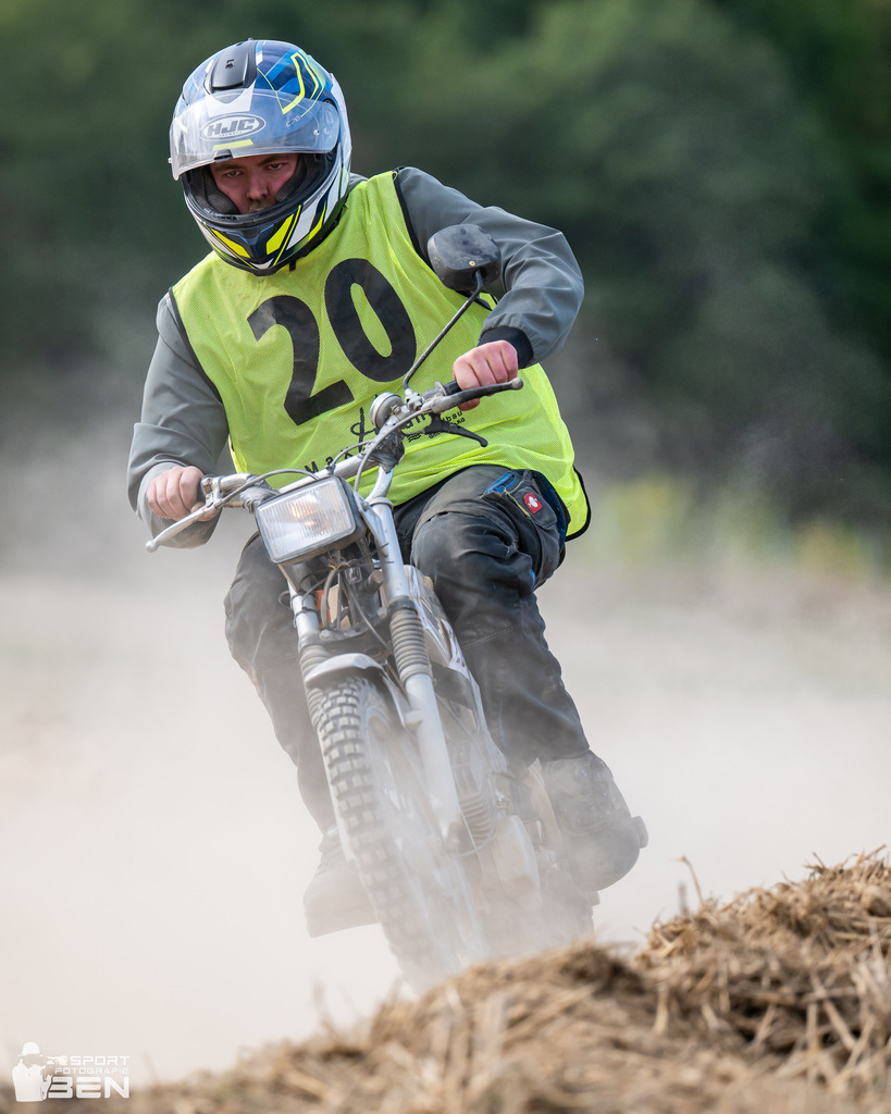 NZ8_3911 | sportfotografie_ben - Realisiert mit Pictrs.com
