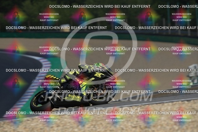2025_08_01_PBK_14100 | Sportfotografie; SlowMotion; Video; Rennstrecke; Hafeneger; RSE; Speer; Trackday; Motorsportarena; Hockenheimring; Brno; Most; Barcelona; Valencia, Benny; Kaetzmer;