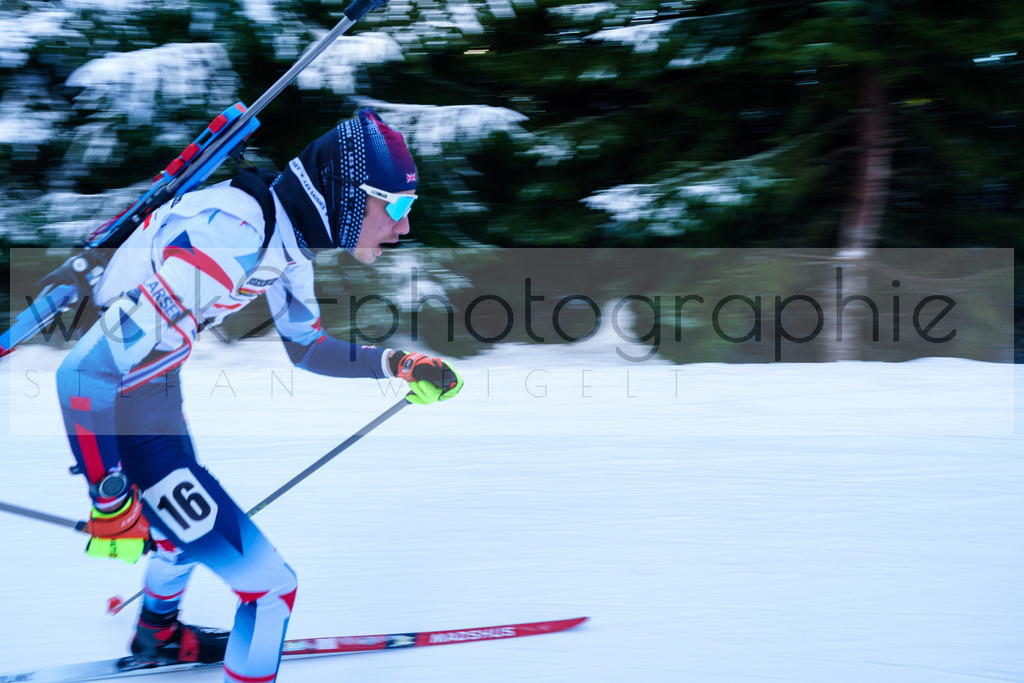 DP Oberwiesenthal | Alpencup/DP Deutschlandpokal in Oberwiesenthal am 15.-17.12.2023