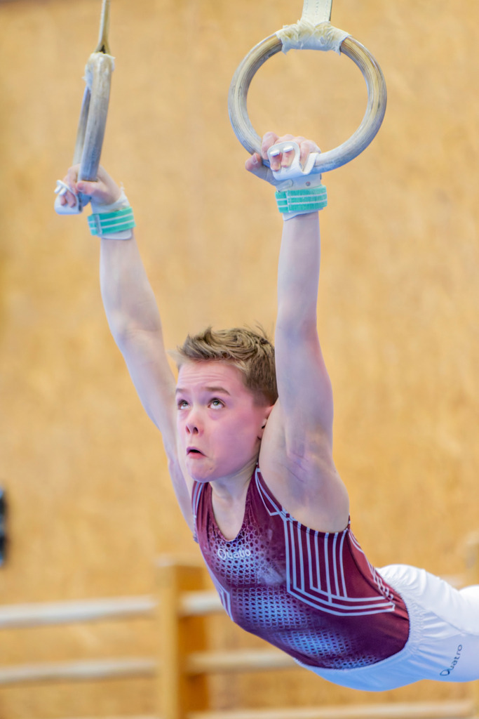 _DSC5610_DxO-1 | photoluigi