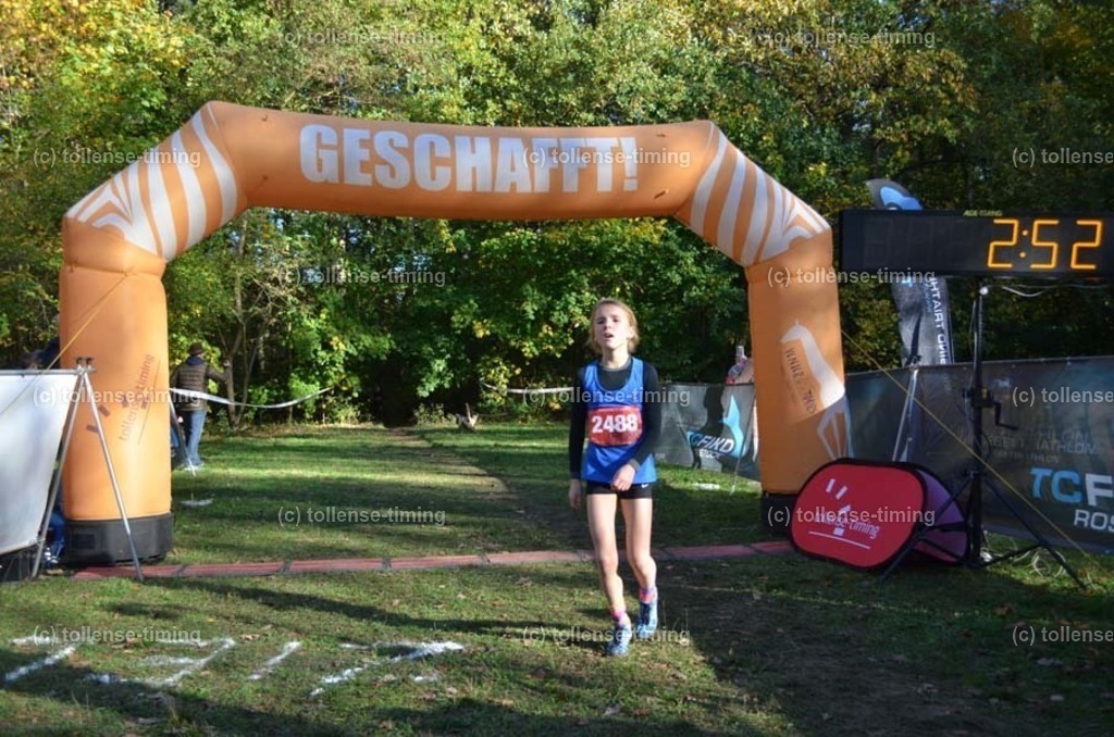 TTT_0178 | Foto | tollense-timing - Realisiert mit Pictrs.com