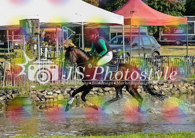 20260627_7_KL A_4J-46 | JS-Photostyle - Sport-/Portrait- & Eventfotografie