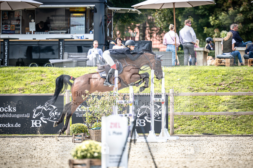 DOS_0175 | Entdecke hochwertige Reitturnierfotos von Foto Oger. Professionell, emotional und authentisch – jetzt Lieblingsmomente im Shop bestellen. - Realisiert mit Pictrs.com