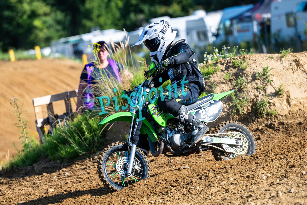 MX Cup Grenzland-44 | pixpoint - Realisiert mit Pictrs.com