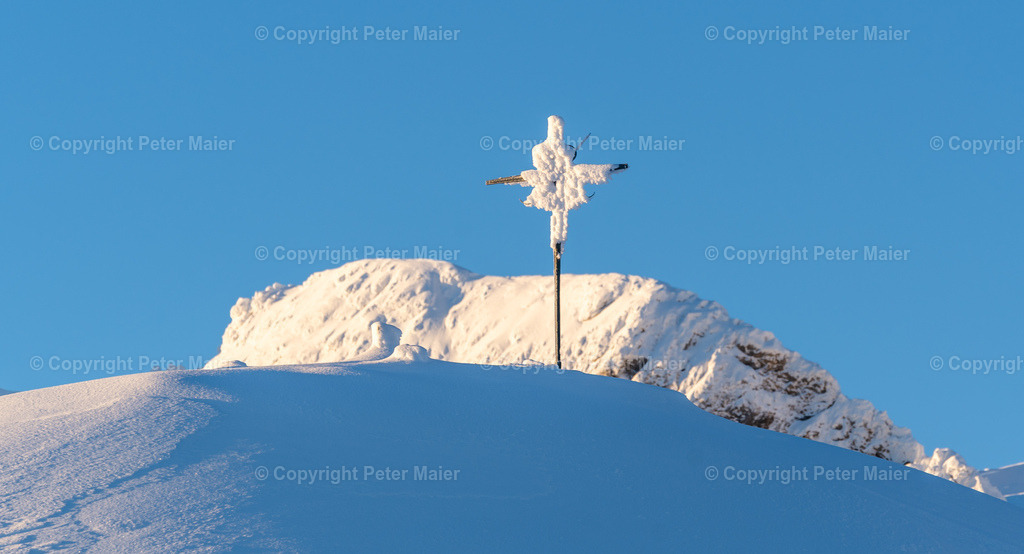 Krone_Nassfeld_Eröffnung_2023-295 | piet_flosse