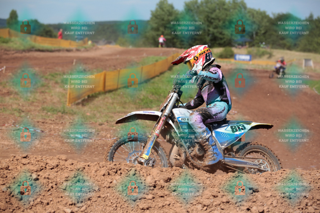 _HP_4129_1000o | HetPix, HetPix Fotodesign, Fotografie, Fotodesign, Webshop, Sportfotografie, Portraitfotografie, Onlineshop, Sportfotografie, Polch, Motorsportfotografie, Eventfotografie