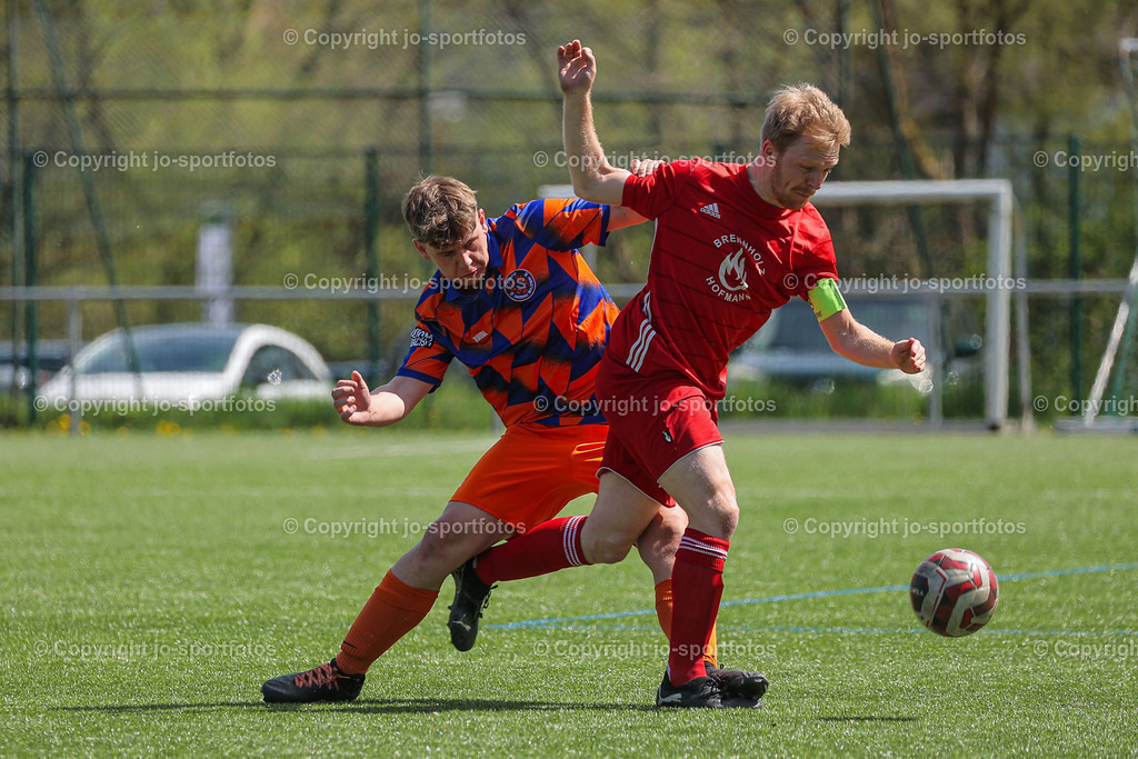 BQ3I6236 | jo-sportfotos